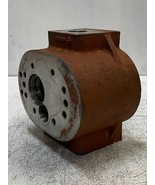 Geartek AP505D Hydraulic Gear Pump E50D20L-9C-XSAY  - €176,02 EUR