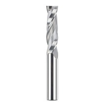 SpeTool Upcut Spiral Router Bits Extra Long (4 inch) with 1/2 Inch Shank , 1/2 - £37.51 GBP