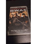 S.W.A.T. (UMD, 2005) for PlayStation Portable (PSP) NEW SEALED - $17.50 CAD
