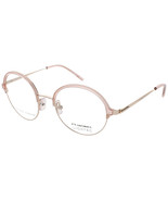 Authentic LIGHTEC-MOREL LIGHTEC-30285L-PD11-49 Eyeglasses  PD11 PINK - $89.99