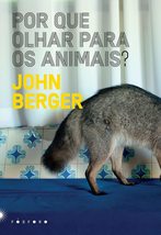 Carta a Terra - e a Terra Responde (Em Portugues do Brasil) [Paperback] JOHN BER - £26.99 GBP