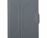 Targus Pro-Tek iPad 10th Generation Case 2022 iPad 10.9 Inch Case, iPad ... - $63.88+