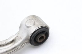 06-10 INFINITI M35 M45 FRONT RIGHT PASSENGER SIDE UPPER CONTROL ARM E3661 image 7