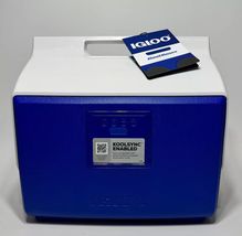 Item image 9