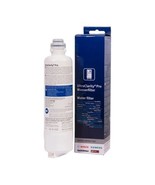 Bosch UltraClarity Pro Siemens 12033030 KA90DAI30 KA90DVI20 11032518 Filter - $37.31