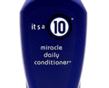 It s a 10 Miracle Daily Conditioner 10 oz - $24.70