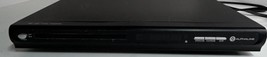 Alphaline DVD Disk Player (Model 16987) - HDMI Capability - NO Remote - $23.74