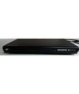 Alphaline DVD Disk Player (Model 16987) - HDMI Capability - NO Remote - €20,40 EUR Alphaline DVD Disk Player (Model 16987) - HDMI Capability - NO Remote - €20,40 EUR
