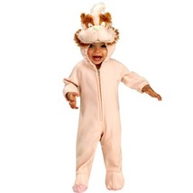 Rubie&#39;s Who Costume - Toddler - $110.60 CAD