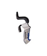 OEM NEW 2005-07 Ford Super Duty Truck Rh Or Lh Stabilizer Bar Bracket 5C... - $19.79