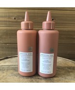 (2) Kristin Ess Hair Moisture Rich Curl Shampoo 10 oz Each - $446.23 MXN