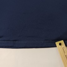 Russell Athletic Dri-Power South Alabama Jaguars Men's Blue & White Sweatshirt L image 3