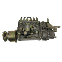 Diesel Kiki Zexel Injection Pump Fit Diesel Engine 106069-5201 (106692-4493) - £799.20 GBP