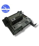 Whirlpool Washer Control Board 8183259 - $33.55