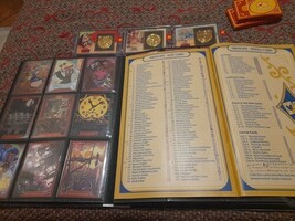 Item image 10