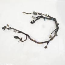 Transmission Wiring Harness OEM 1999 Lexus LX470 - $27.85