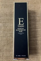 Eclat Skin Charcoal Mask Charcoal Black Peel-Off Mask - $9.49