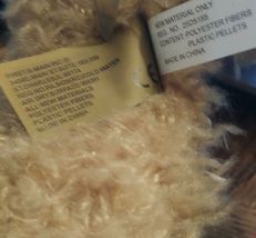 Item image 12