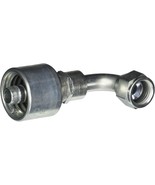 Gates G25179-0606 Steering Coupling Assembly - $49.75 CAD