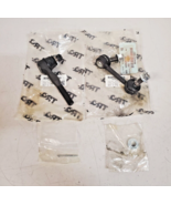 2 Qty. of TRQ Side Sway Bar Link | Front Tie Rod 1ASSL00166 & 1ASTE00150... - €33,39 EUR 2 Qty. of TRQ Side Sway Bar Link | Front Tie Rod 1ASSL00166 & 1ASTE00150... - €33,39 EUR