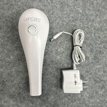 LightStim for Wrinkles &amp; Fine Lines Light Energy Therapy Anti Aging - $59.99