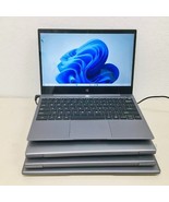 Xidu Laptop intel 3867u 8G RAM 128G SSD 12.5″ 2k IPS Touchscreen Display... - $150.00