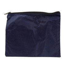 Perfect Fit Chess Bag - Navy - £8.80 GBP