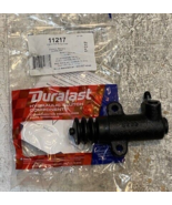 Duralast 11217 Clutch Slave Cylinder S233 - €26,01 EUR