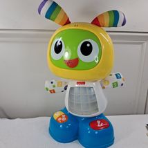 Item image 3
