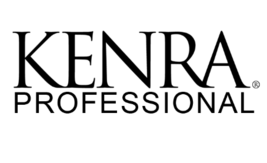 Kenra Volume Mousse Extra 17, 8 Oz. image 2
