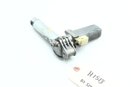 2004-2007 BMW E60 525i FRONT LEFT POWER SEAT ADJUSTMENT MOTOR H1513 image 6