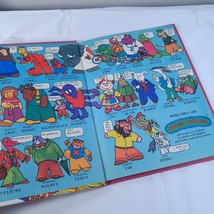 Item image 2