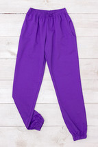 Pants  (women’s), Any season,  Nosi svoe 8391-057 (temno-buzkovyj) - $33.96+