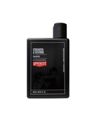 Uppercut Deluxe Strength and Restore Shampoo, 8.1 Oz. - €17,99 EUR Uppercut Deluxe Strength and Restore Shampoo, 8.1 Oz. - €17,99 EUR