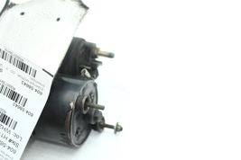 Starter Motor Convertible Thru VIN 005700 Fits 99-05 AUDI A4 73919 image 7