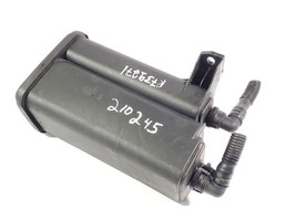 Fuel Vapor Canister 5.0L OEM 2011 Range Rover90 Day Warranty! Fast Shipp... - $29.94
