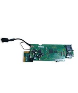 HP Photosmart 5514 Printer Main Logic Board CQ183-60004 - $14.86 CAD
