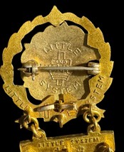 Item image 7