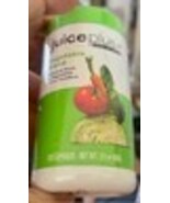 Juice Plus+ Essentials VEG BLEND + Fruit &amp; Veg Juice Powders(120 Caps) -... - $34.16