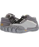 Vibram FiveFingers Trek Ascent Insulated Sz 7-7.5 M EU 37 Women&#39;s Shoes ... - $59.39