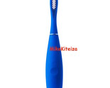 FOREO ISSA 2 Rechargeable Electric Regular Toothbrush - Cobalt Blue *BRA... - £63.49 GBP