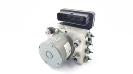 Abs Brake Pump Assembly PN 2265106539 OEM 2020 Chevy Camaro  - $176.33