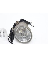 Driver Corner/Park Light Fog-driving Bumper Mounted Fits 03-05 FORESTER ... - $82.45 CAD