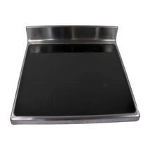 WHIRLPOOL W10780927 COOKTOP OEM BRAND NEW - $267.29