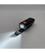 Zjroaal Bicycle lamps Super Bright Safety Bike Light for Road, Night Riding - €14,75 EUR
