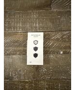 DJI ND Filter Set For Mavic - $197.99 CAD