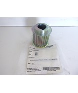 Northrop 171K499G01 Synchronous Pulley Double Belt Flanged 3020-11-000-5681 - $590.87 MXN