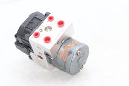Anti-Lock Brake Part Pump Assembly Fits 97-98 PORSCHE BOXSTER 71137 image 3