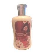 Bath & Body Works Japanese Cherry Blossom Body Lotion 8oz | Signature Co... - €15,17 EUR Bath & Body Works Japanese Cherry Blossom Body Lotion 8oz | Signature Co... - €15,17 EUR