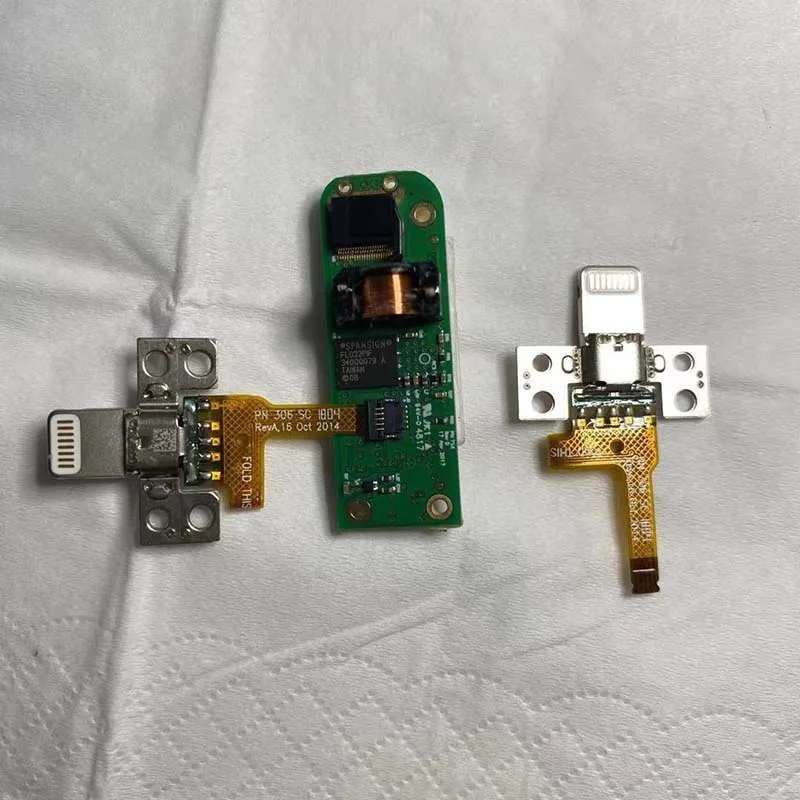 Item image 5